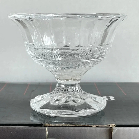 Studio everyday 8 pc Footed Dessert Bowls - Picture 7 of 12